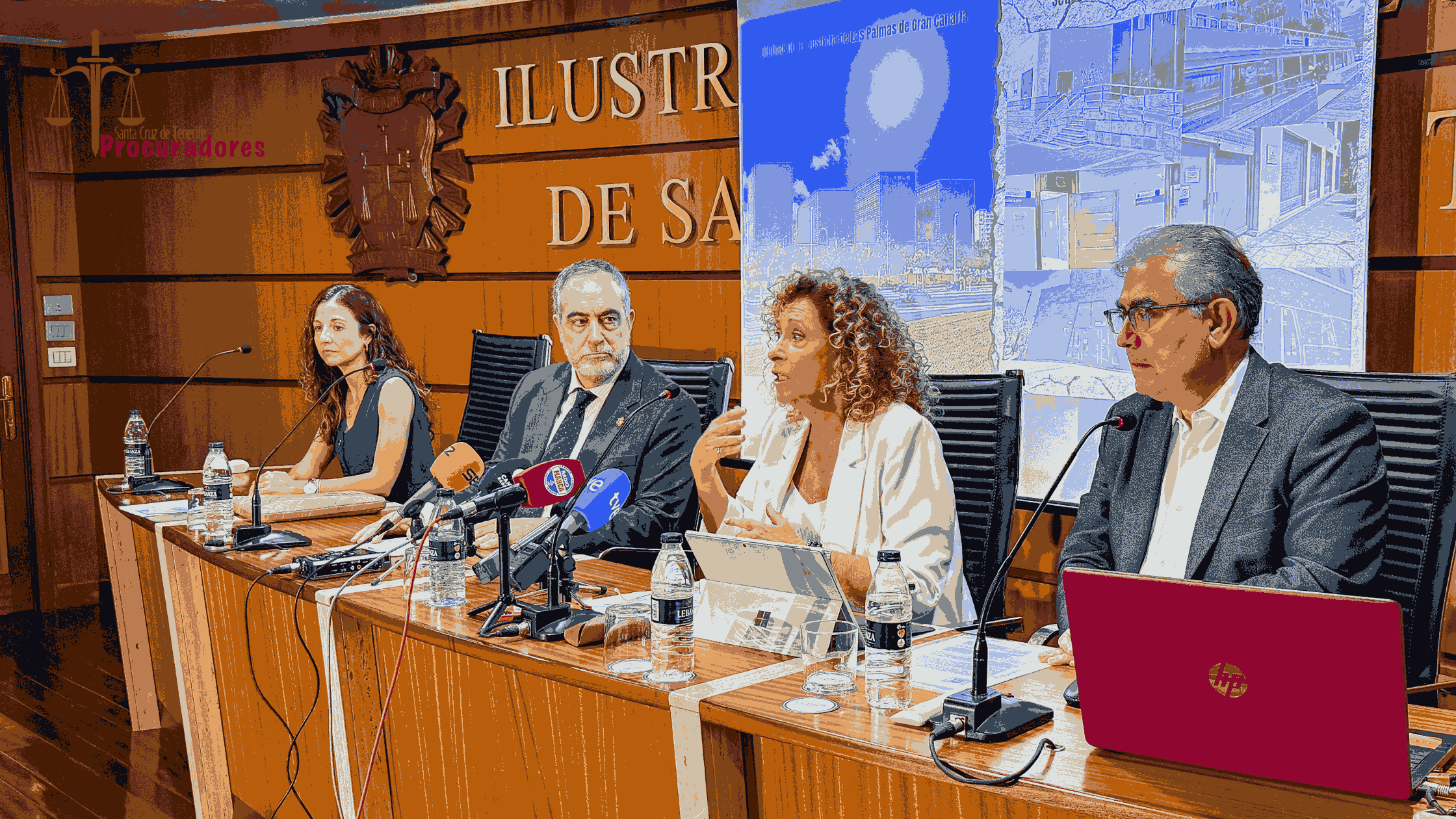 Imagen del post